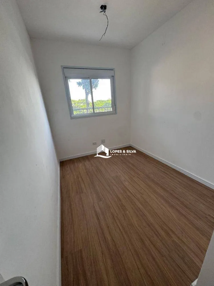 Apartamento, 2 quartos, 48 m² - Foto 10