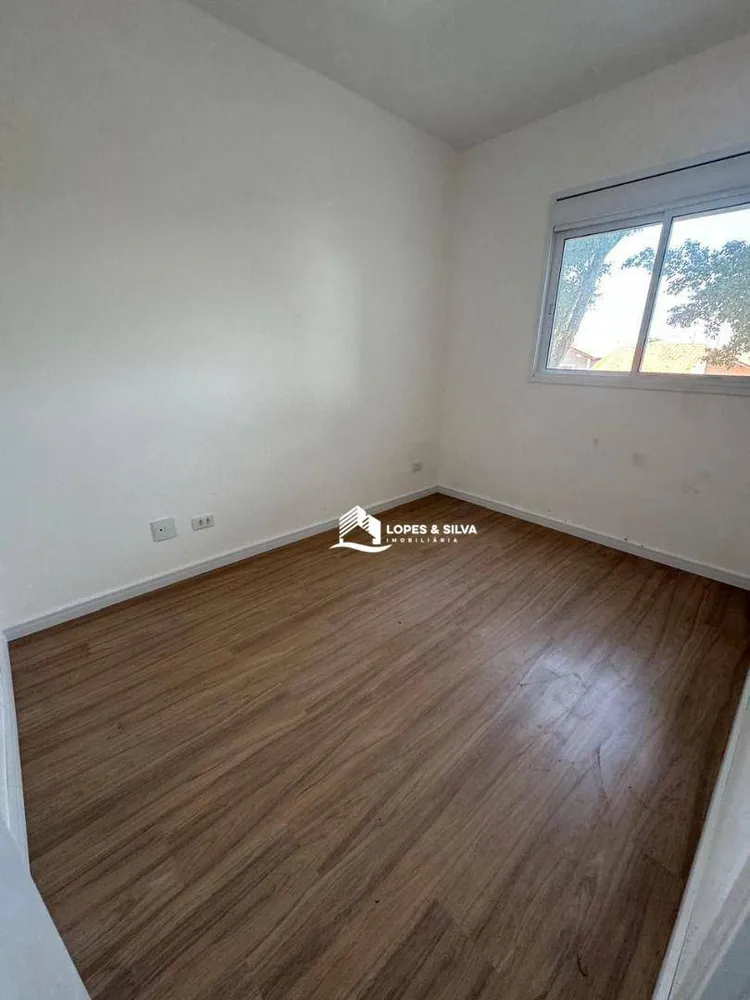 Apartamento, 2 quartos, 48 m² - Foto 4