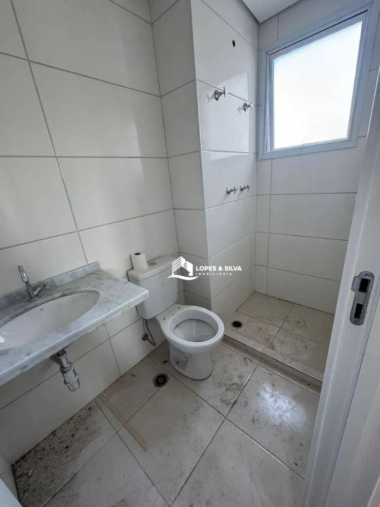 Apartamento, 2 quartos, 48 m² - Foto 11
