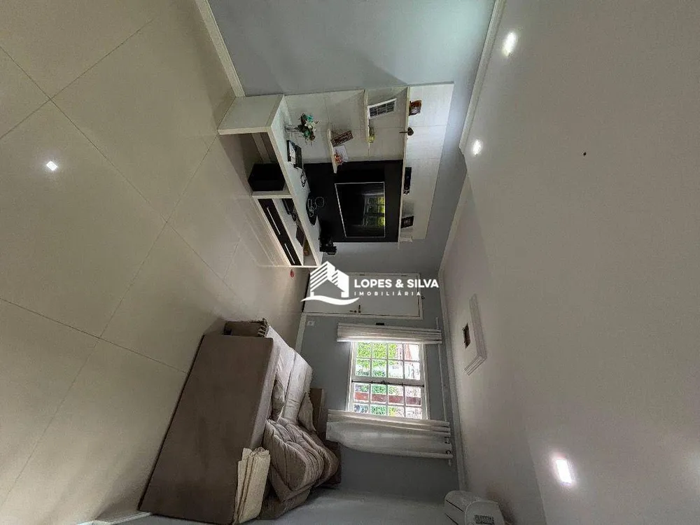 Sobrado, 2 quartos, 126 m² - Foto 4