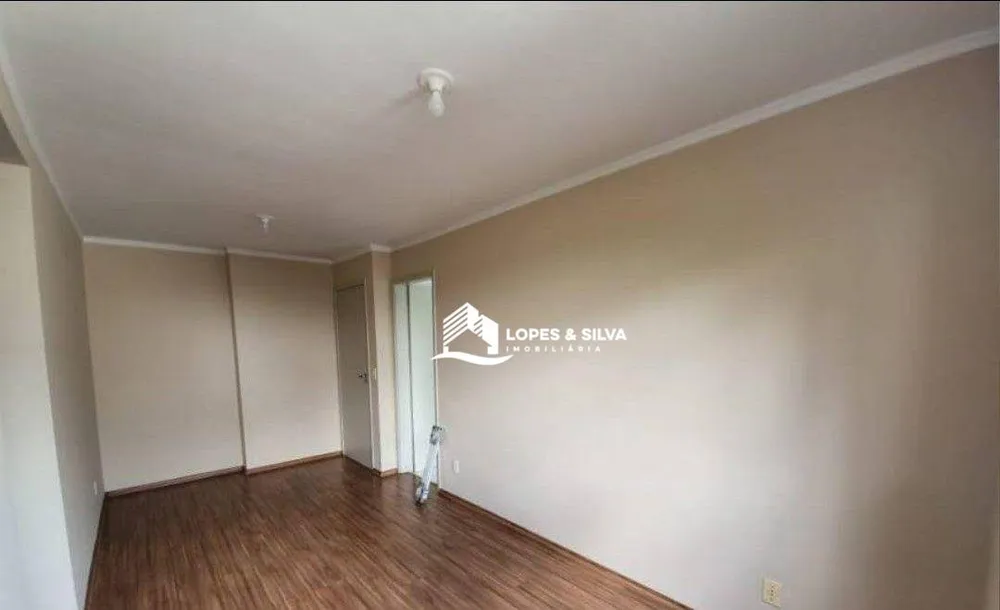 Apartamento, 2 quartos, 47 m² - Foto 8