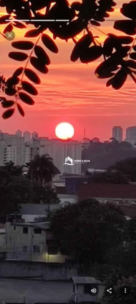 Apartamento, 2 quartos, 47 m² - Foto 9