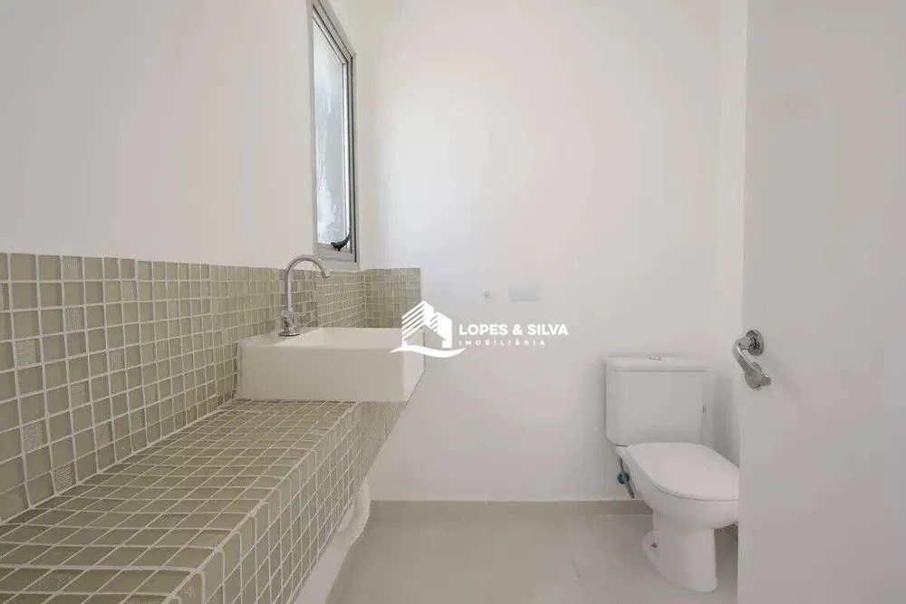 Apartamento, 2 quartos, 56 m² - Foto 3