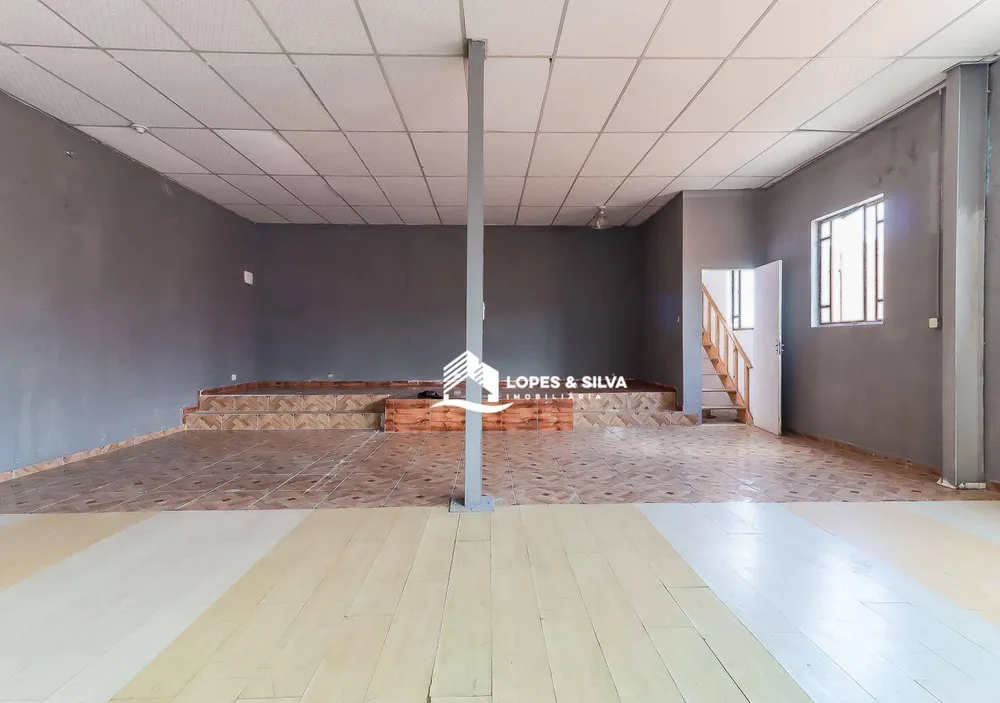Box-Garagem, 500 m² - Foto 3