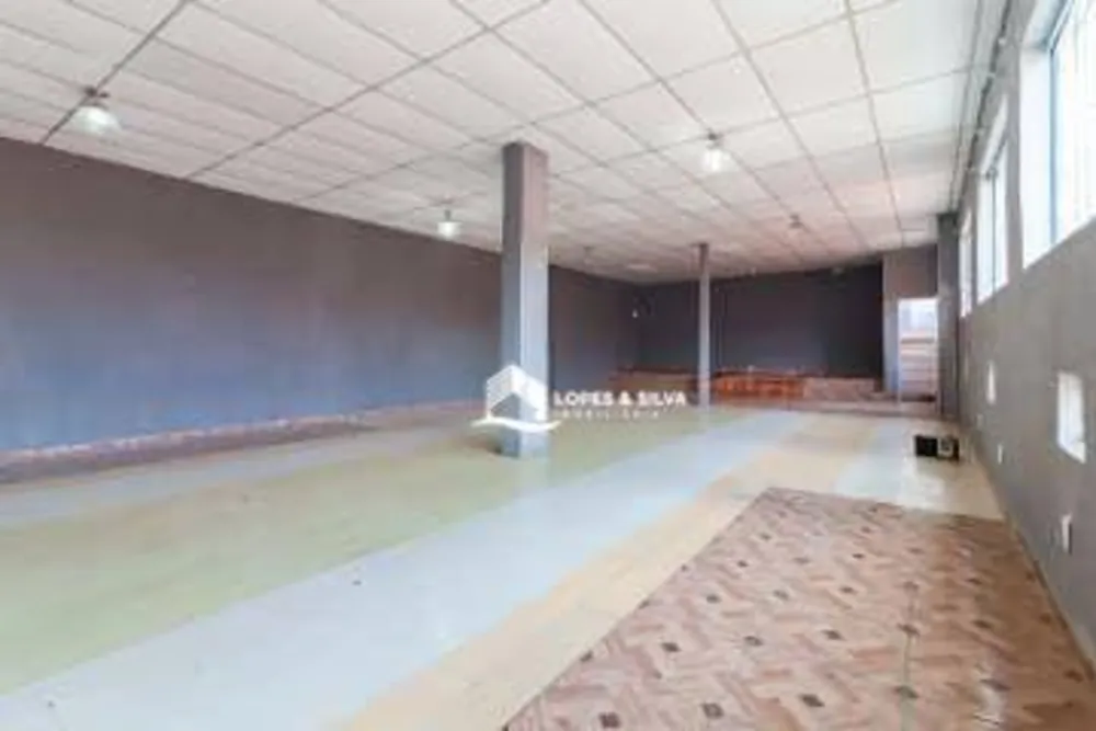 Box-Garagem, 500 m² - Foto 3
