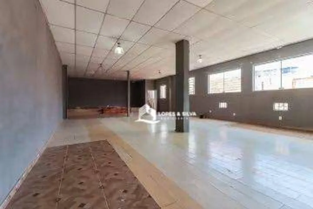 Box-Garagem, 500 m² - Foto 7