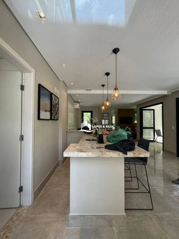Apartamento, 1 quarto, 34 m² - Foto 6