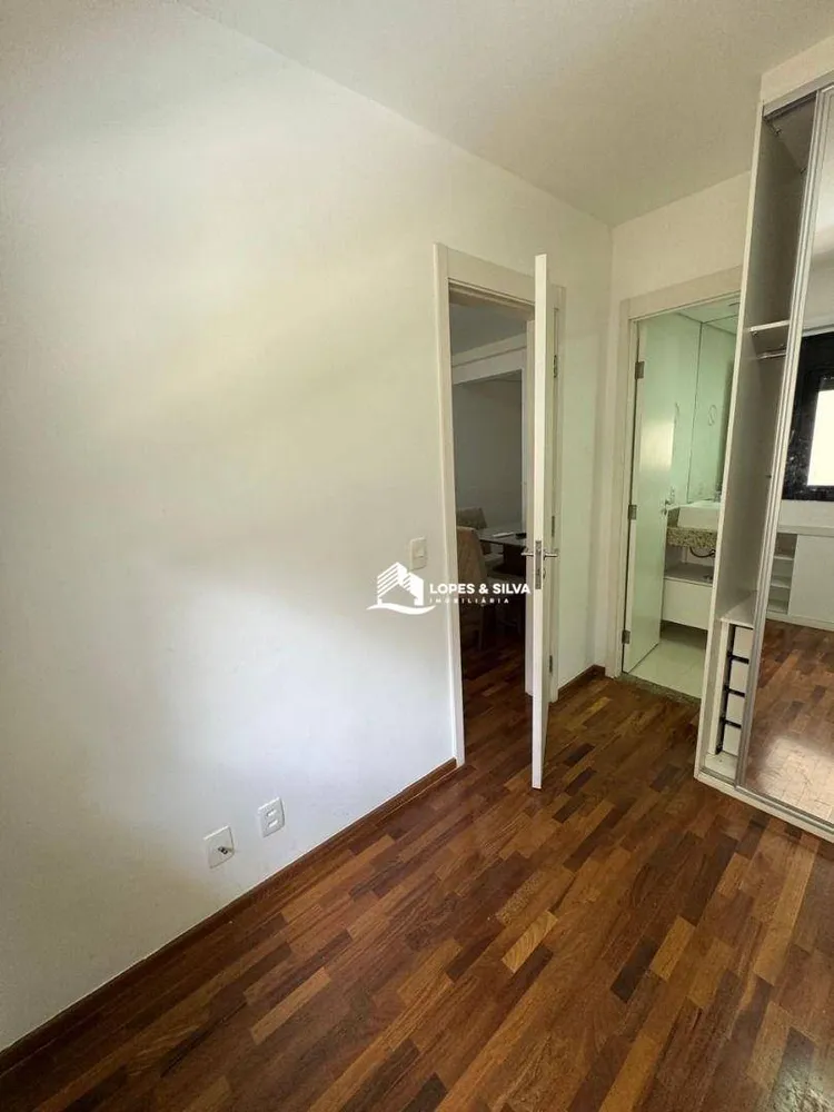 Apartamento, 1 quarto, 34 m² - Foto 7