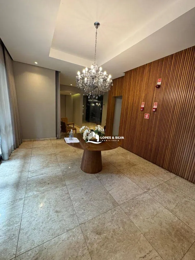 Apartamento, 1 quarto, 34 m² - Foto 16