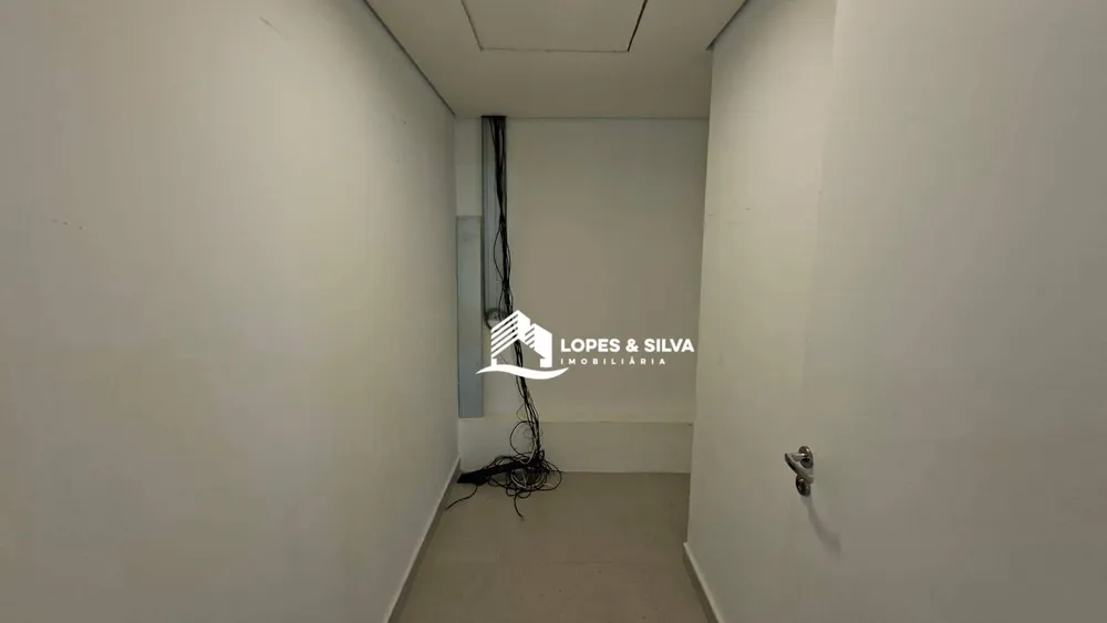 Loja-Salão, 195 m² - Foto 5