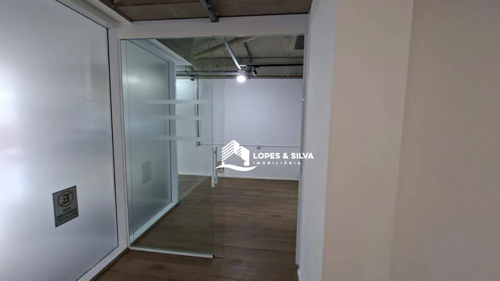 Loja-Salão, 195 m² - Foto 7