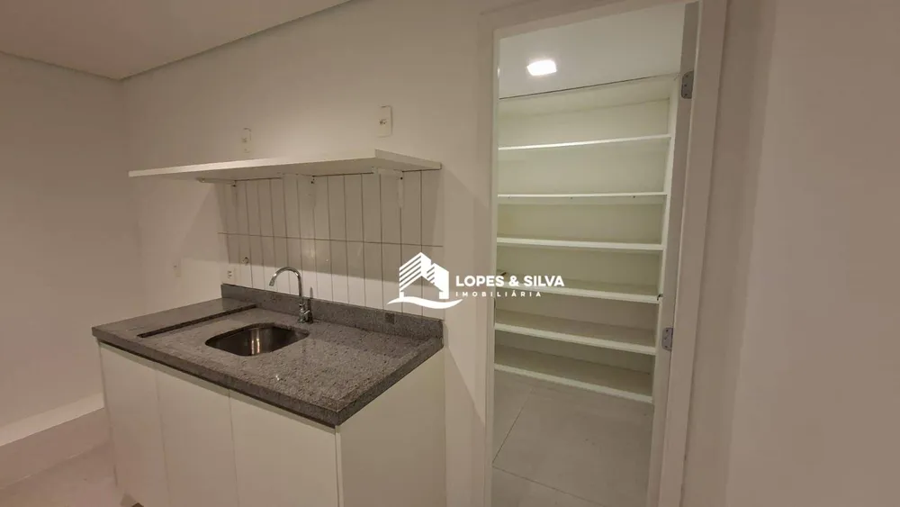 Loja-Salão, 195 m² - Foto 9