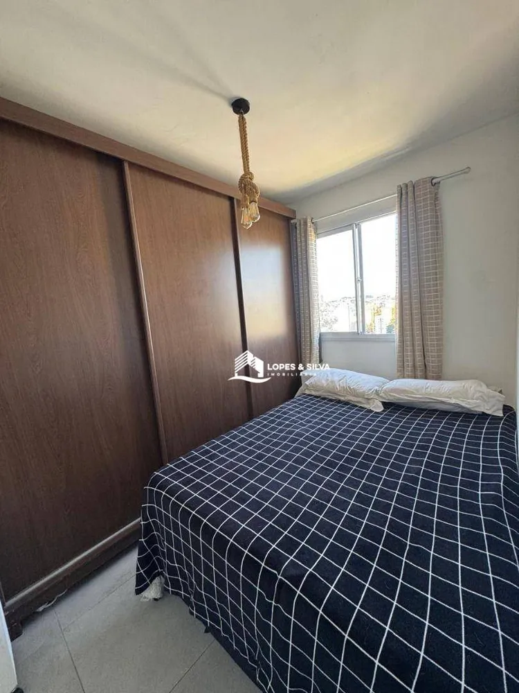 Apartamento, 1 quarto, 24 m² - Foto 7