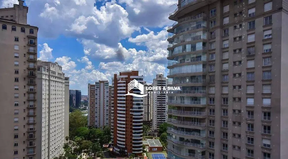 Apartamento, 2 quartos, 74 m² - Foto 9