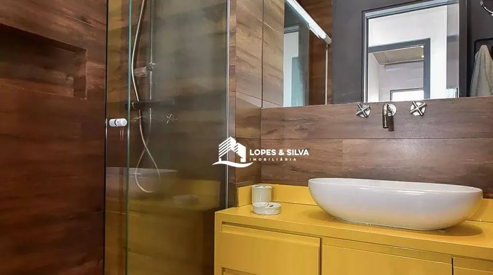 Apartamento, 2 quartos, 74 m² - Foto 7