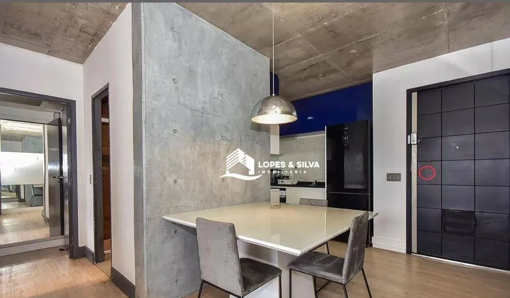 Apartamento, 2 quartos, 74 m² - Foto 8