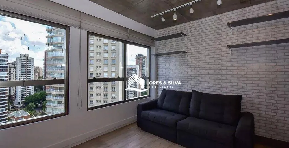 Apartamento, 2 quartos, 74 m² - Foto 12