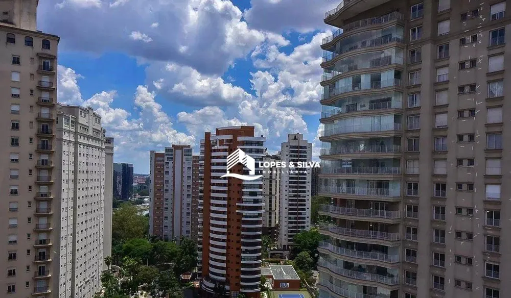 Apartamento, 2 quartos, 74 m² - Foto 14
