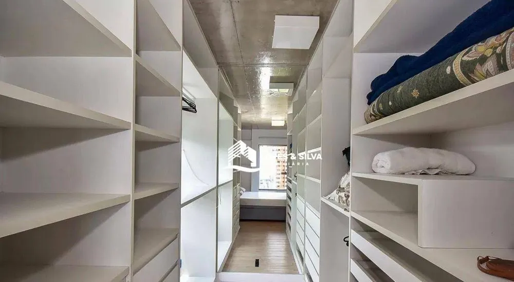 Apartamento, 2 quartos, 74 m² - Foto 5