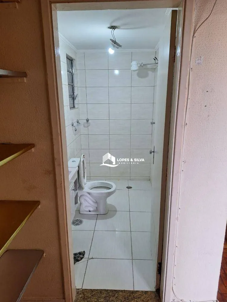 Apartamento, 1 quarto, 58 m² - Foto 3