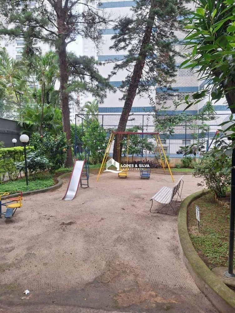 Apartamento, 1 quarto, 58 m² - Foto 11