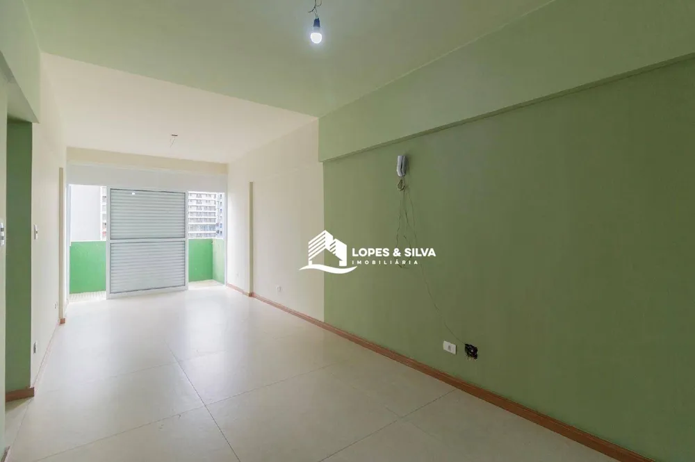 Apartamento, 1 quarto, 49 m² - Foto 8