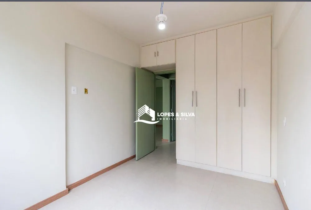 Apartamento, 1 quarto, 49 m² - Foto 6