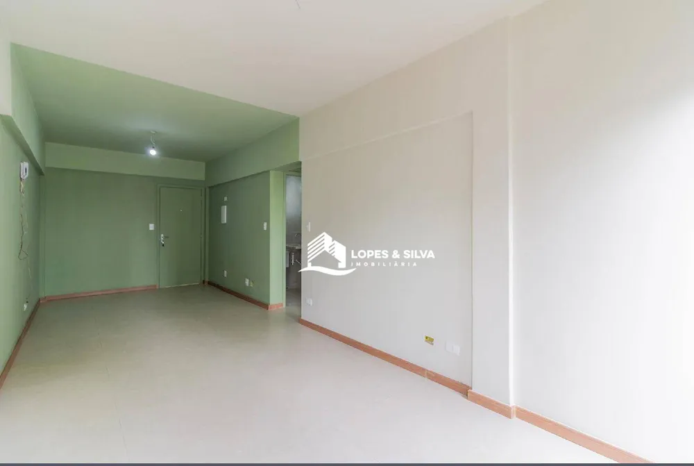 Apartamento, 1 quarto, 49 m² - Foto 11