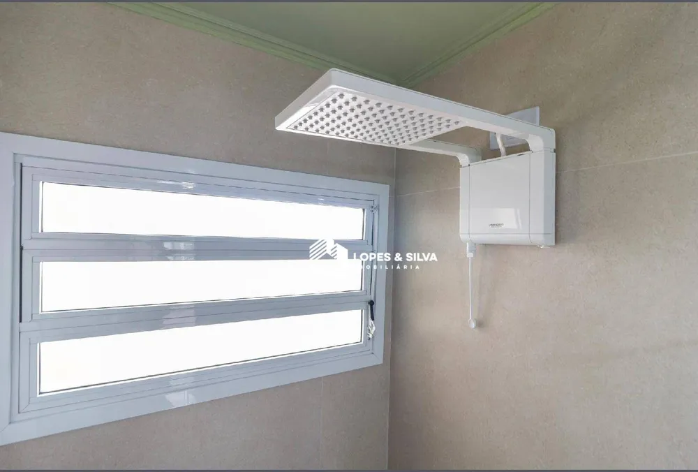 Apartamento, 1 quarto, 49 m² - Foto 9