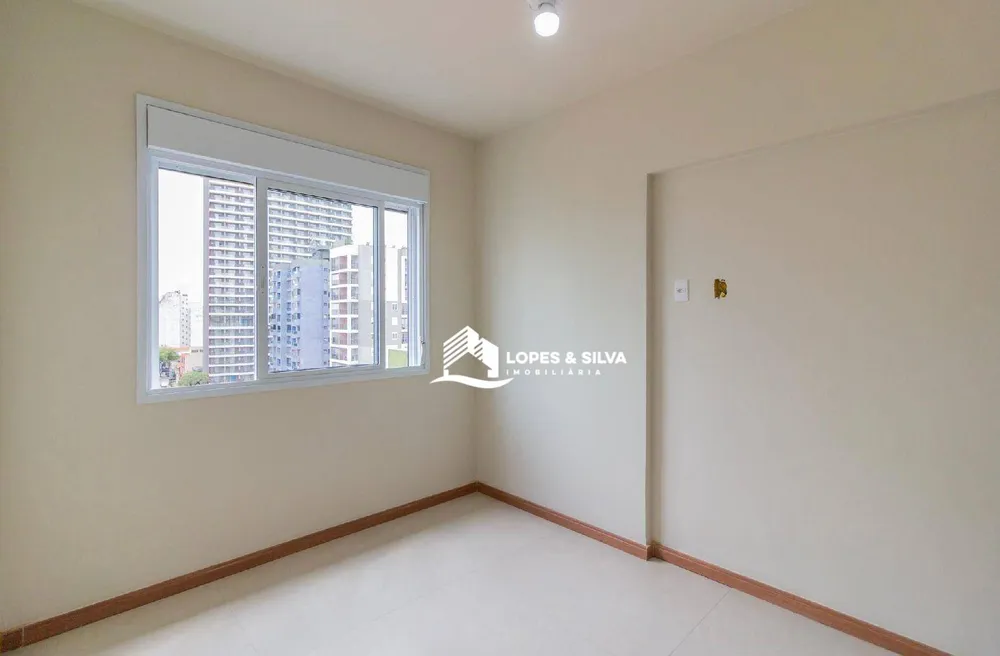Apartamento, 1 quarto, 49 m² - Foto 4