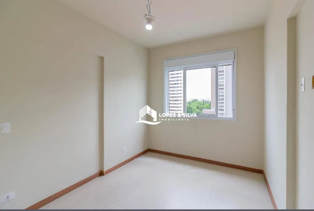 Apartamento, 1 quarto, 49 m² - Foto 10