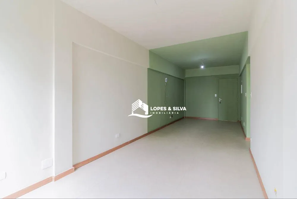 Apartamento, 1 quarto, 49 m² - Foto 12