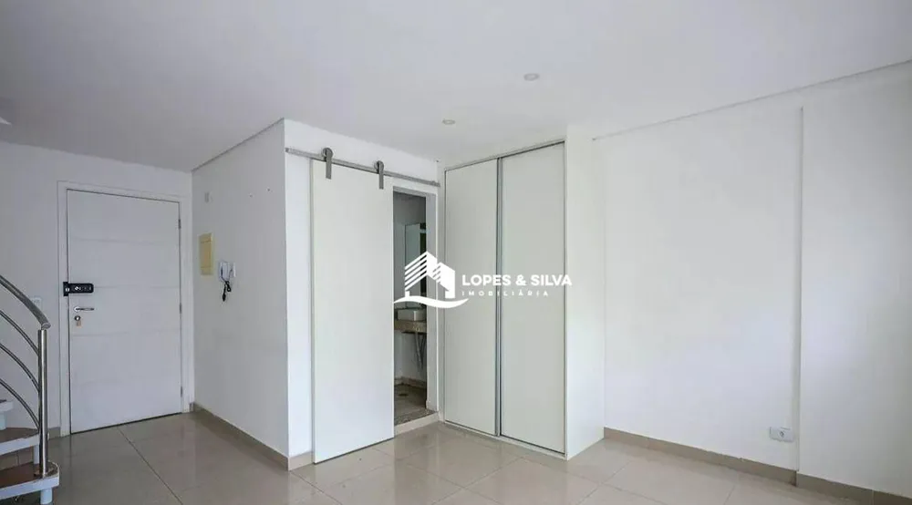 Apartamento, 1 quarto, 53 m² - Foto 7