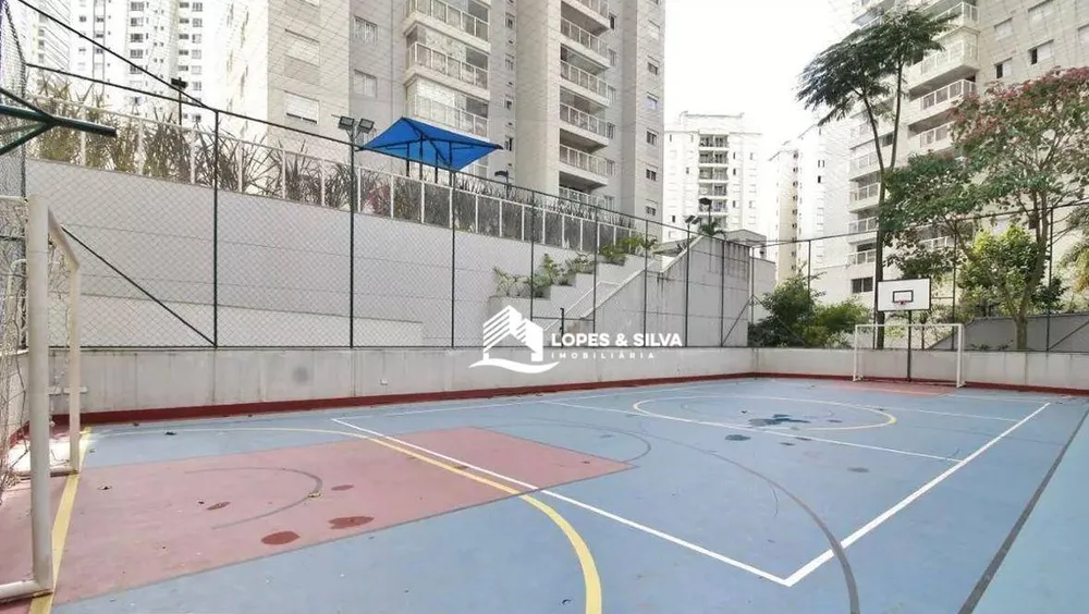 Apartamento, 2 quartos, 85 m² - Foto 14