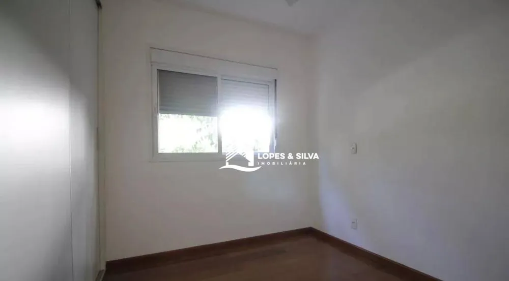 Apartamento, 2 quartos, 85 m² - Foto 5