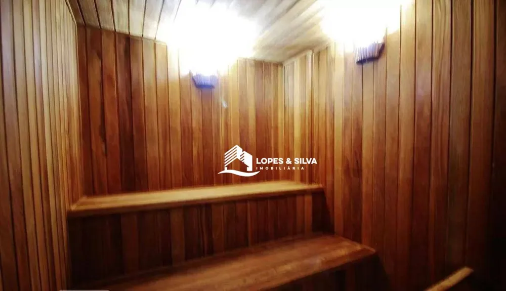 Apartamento, 2 quartos, 85 m² - Foto 9