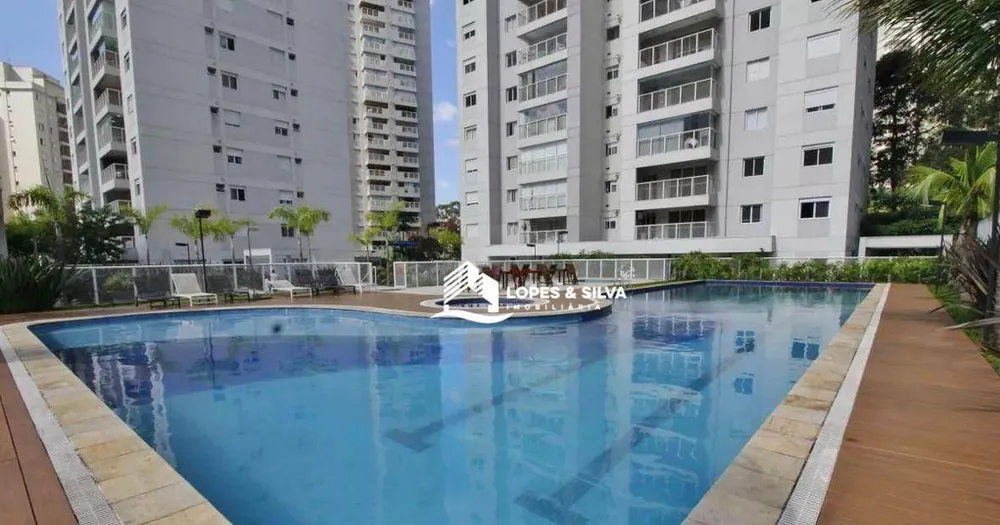 Apartamento, 2 quartos, 85 m² - Foto 16