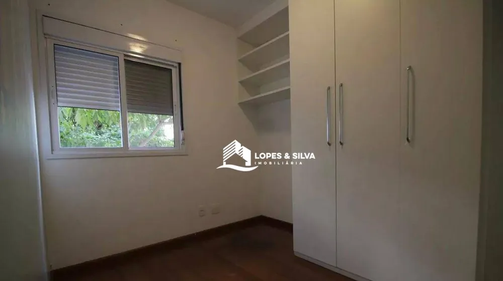 Apartamento, 2 quartos, 85 m² - Foto 6