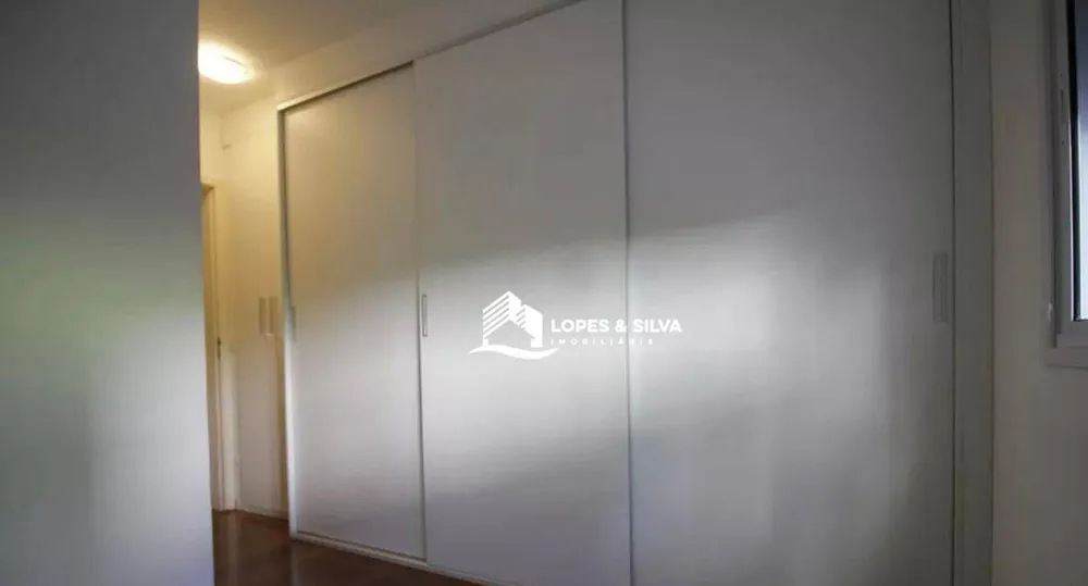 Apartamento, 2 quartos, 85 m² - Foto 4