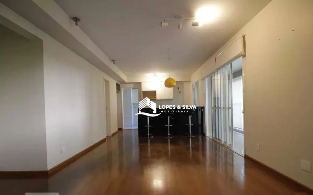 Apartamento, 2 quartos, 85 m² - Foto 1