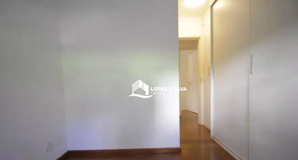 Apartamento, 2 quartos, 85 m² - Foto 3