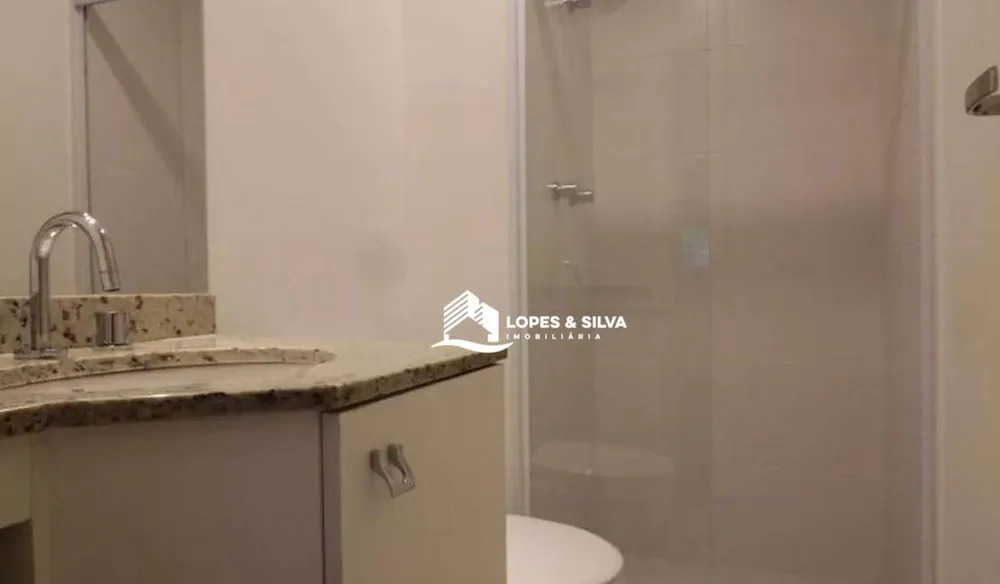 Apartamento, 2 quartos, 85 m² - Foto 7