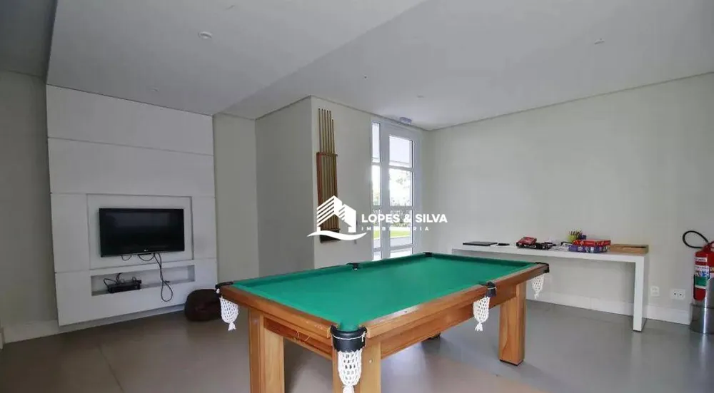 Apartamento, 2 quartos, 85 m² - Foto 13