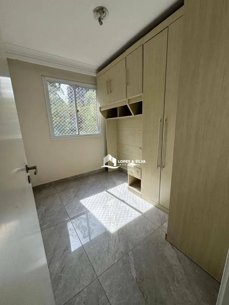 Apartamento, 2 quartos, 41 m² - Foto 13