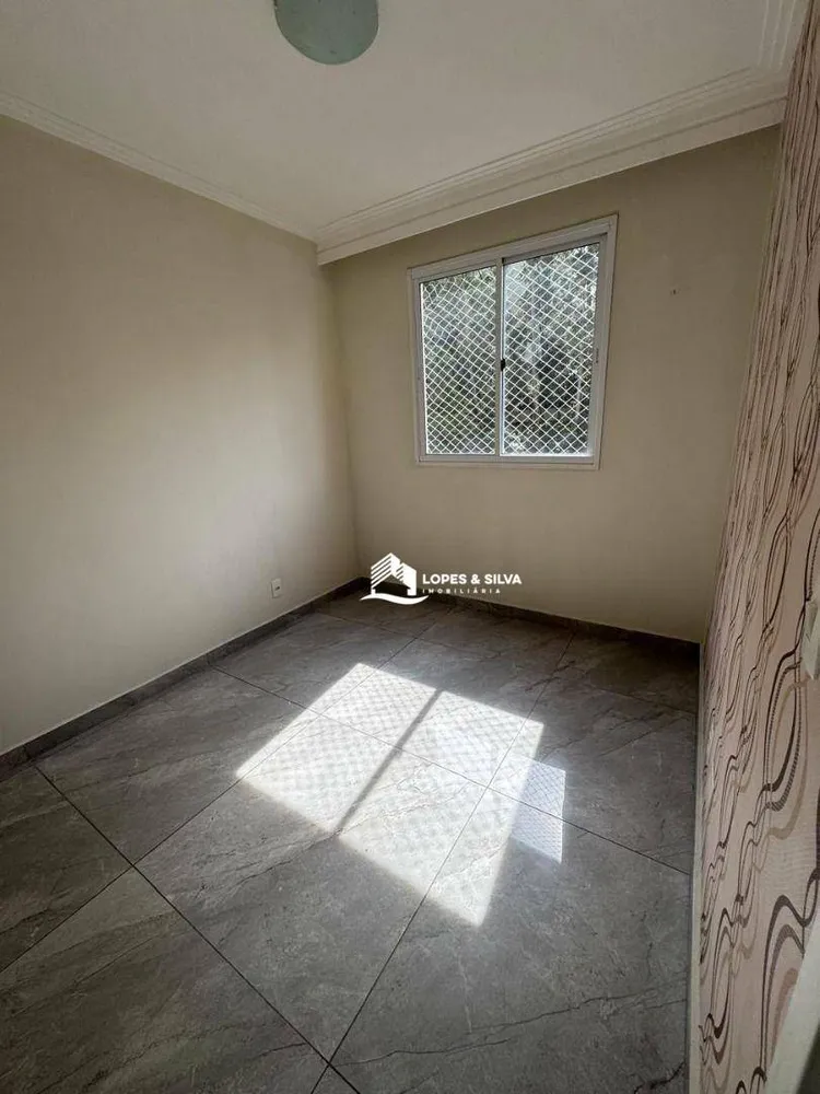 Apartamento, 2 quartos, 41 m² - Foto 14