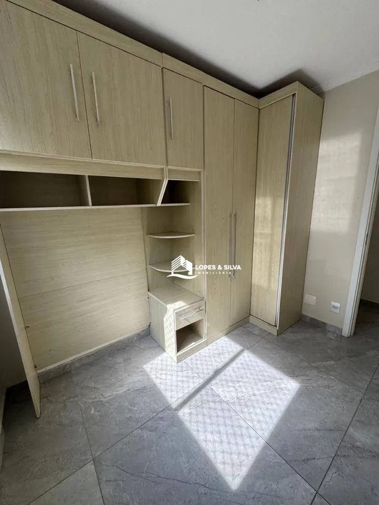 Apartamento, 2 quartos, 41 m² - Foto 12