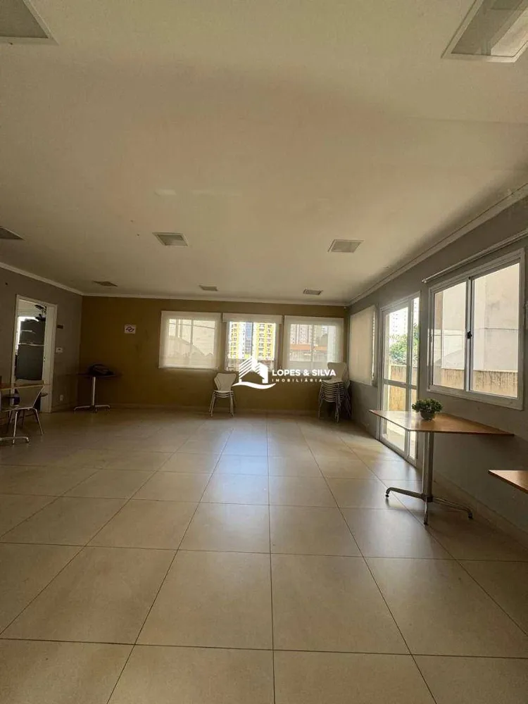 Apartamento, 2 quartos, 41 m² - Foto 11