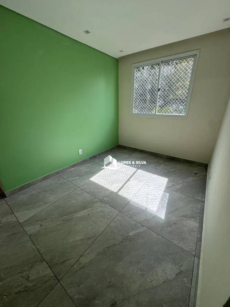 Apartamento, 2 quartos, 41 m² - Foto 16
