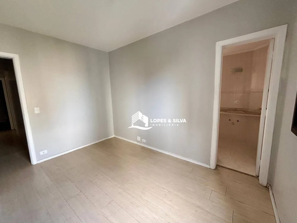 Apartamento, 4 quartos, 200 m² - Foto 14