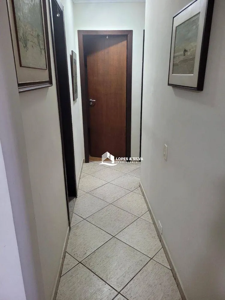 Apartamento, 3 quartos, 64 m² - Foto 8